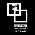 All Things Moving Storage, FL